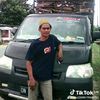 mohamadmardiansa