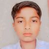 faisal.pindmukko