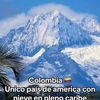 fredy.rodrguez438
