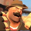 pootis228