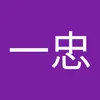 user47403812938063
