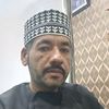 user76126609201306