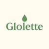 Glolette