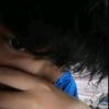 rasey81