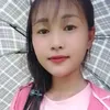 me.nkauj.qhua