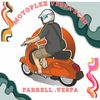farrell.vespa