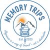 Memory.Trips