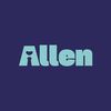 Allen Indonesia