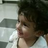 alia.munir6