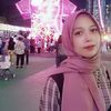 gita.mutiara90