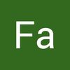 fa.dl68