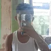 juslee.cagumay
