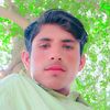 haqnawazbullo7