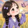_sha__angel_1