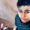 yudy02542
