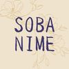 sobanime