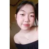 anny_keoauthai