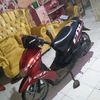 stdmaksah