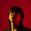 ryle.official.3
