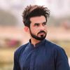 sayan.khan182