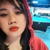 bunga.layu9596