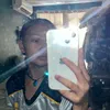 jenny.ruiz944