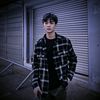 moe.htet.yan190