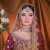 anuska.sarkar.22