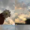 k.sndiii0