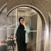 arwa.ra9ab