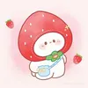 bedau_review03