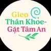 thanhtam.gieolanh
