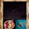 ursapolar1