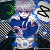 rulz_anhilator