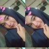 aqila_qila505