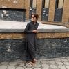saqib_khan570