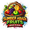 sumber.abadi.fruits