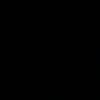 antony_goat_nomor1
