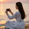 omayad252