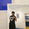 gamblonggg______
