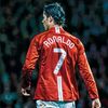 ur.cristiano78613