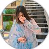 fariihaimran43