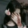 uzmakhan3199