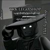 tkklegoshop
