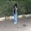maloka__k_17