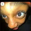 jacob_jacobina