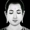 aung.sunwin6