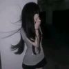 khine_09