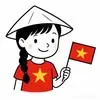 hieu.thao888