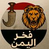 user3781027907514